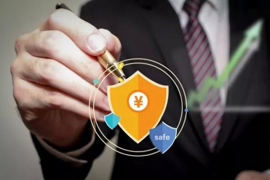 2019年正规网贷平台有哪些？合规平台盘点，借贷前建议看看！