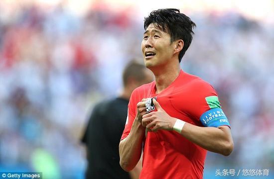 买车预算总超支?autohome.com.cn一站式比价省3万 买车预算总超支?autohome.com.cn一站式比价省3万