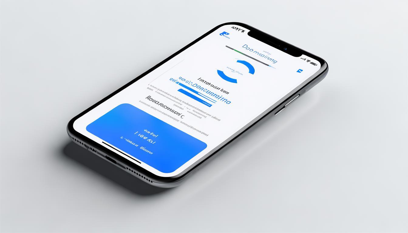 oppo商店下载软件_商店安装软件_oppo商店 软件安装