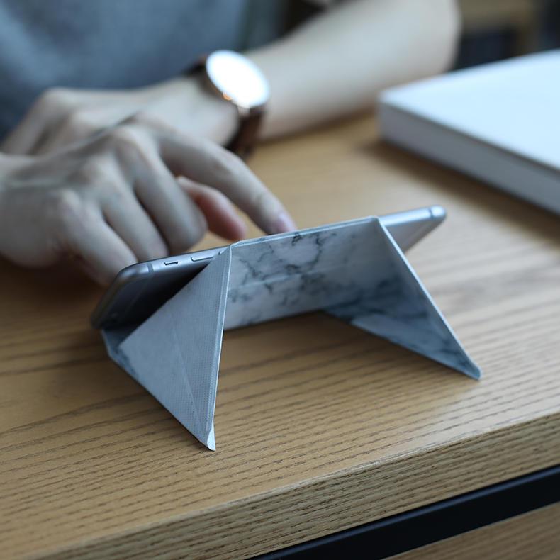 一张纸就能变出萌猫？手残党也能学会的折纸秘籍