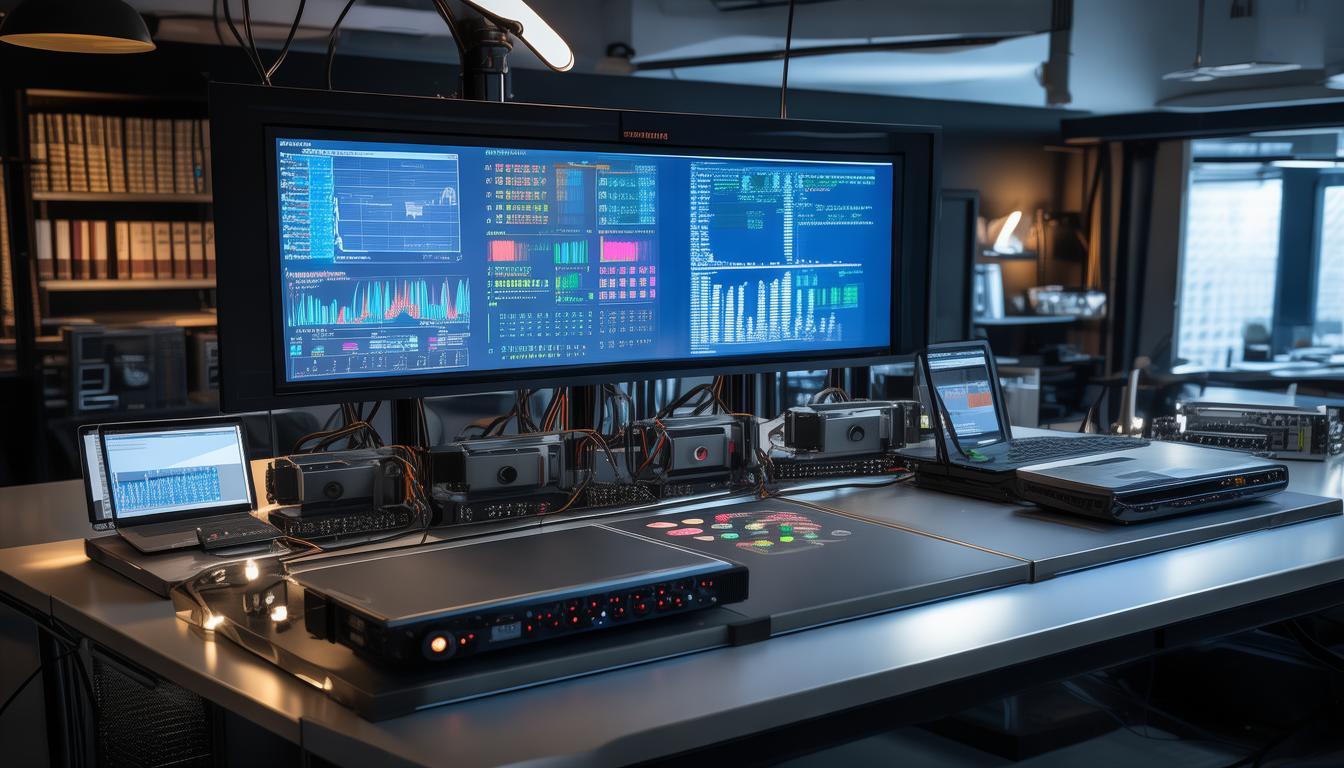 流程测试软件方法手机怎么用_测试流程工具_手机软件测试流程和方法