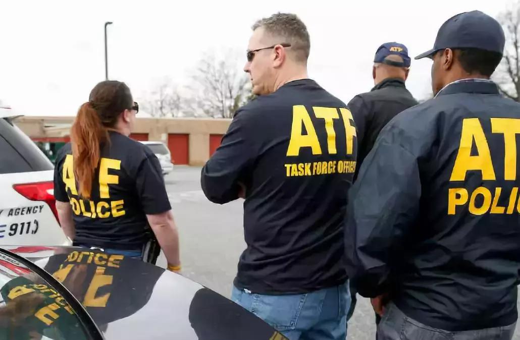 在德州华人论坛找工作到底靠不靠谱？