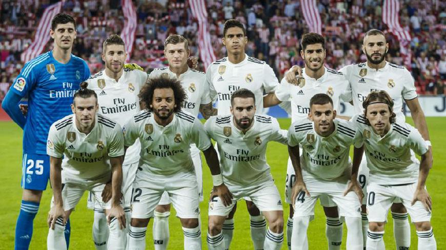 欧冠决赛推迟会带来哪些连锁反应? 欧冠决赛推迟会带来哪些连锁反应?