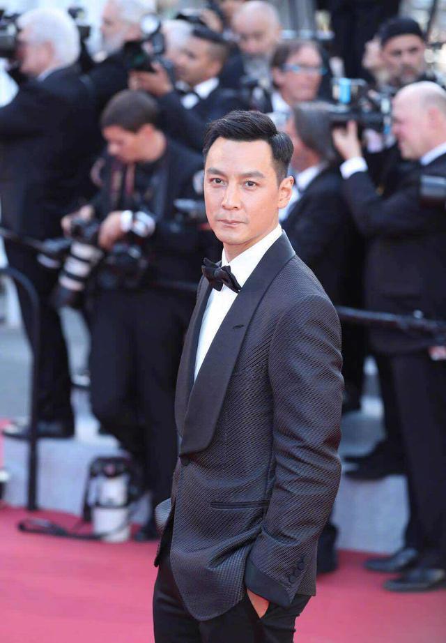 为什么在法国华人都在找这个神秘网址？