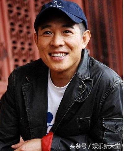 在澳洲新加坡打拼的华人怎么快速找到靠谱组织？