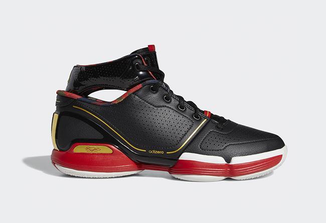 为什么我家猫咪总像502胶水黏着人？