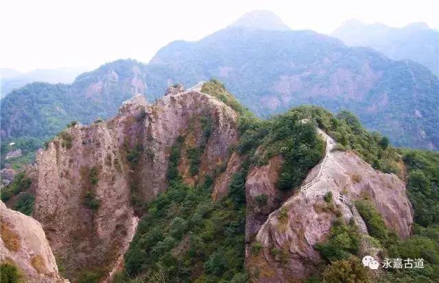 道教常用经书汇编 道教常用经书汇编