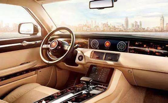 红旗旗舰到底值不值得入手?新手必看的避坑指南 红旗旗舰到底值不值得入手?新手必看的避坑指南