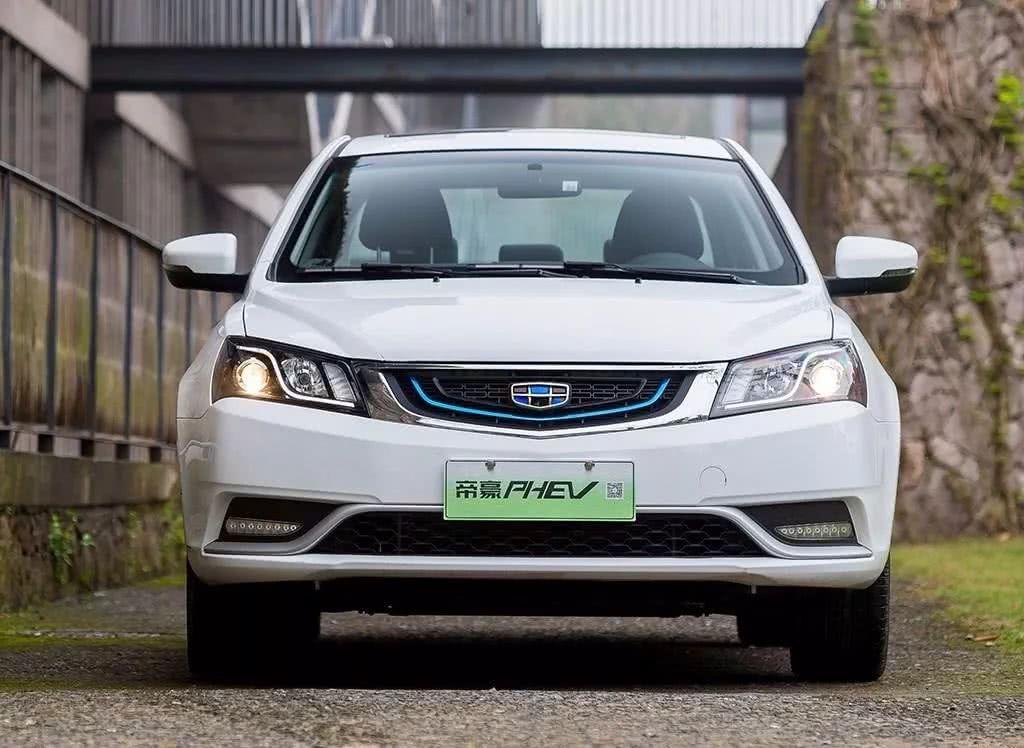 吉利汽车到底多少钱 预算有限怕被坑 这份省钱攻略帮你省3万