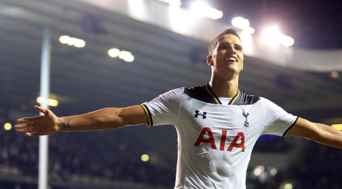 预算8万如何避开选车陷阱？新手小白怕被坑_哈弗M4试驾实测省2万