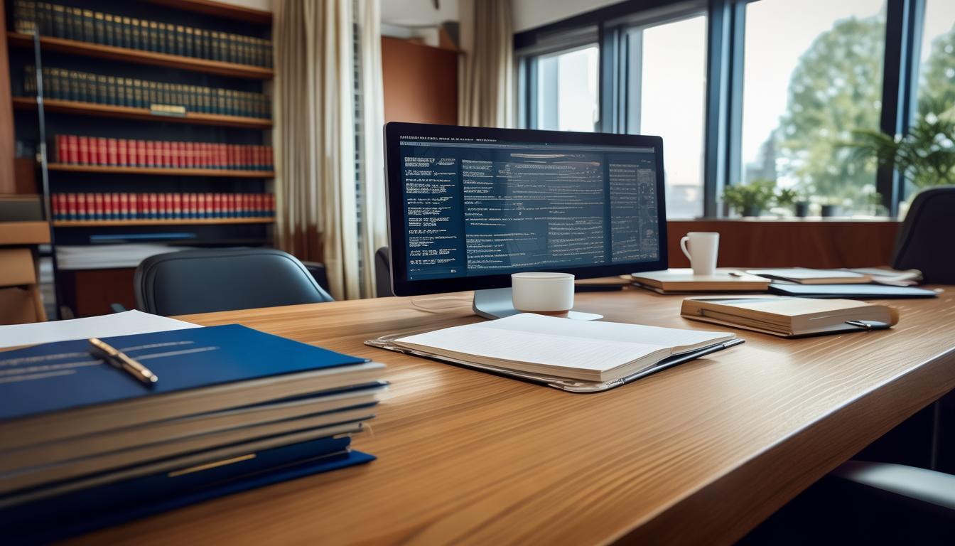 律师证资格公司能查到吗_律师证资格公司认可吗_公司律师资格证