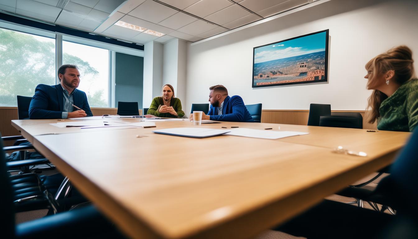 姻缘八字算命_孙颖莎八字姻缘知乎全文_八字中的姻缘其实不是很准确的