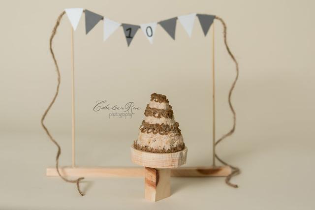 手残党也能给孩子扎出超萌小猫咪发型? 手残党也能给孩子扎出超萌小猫咪发型?