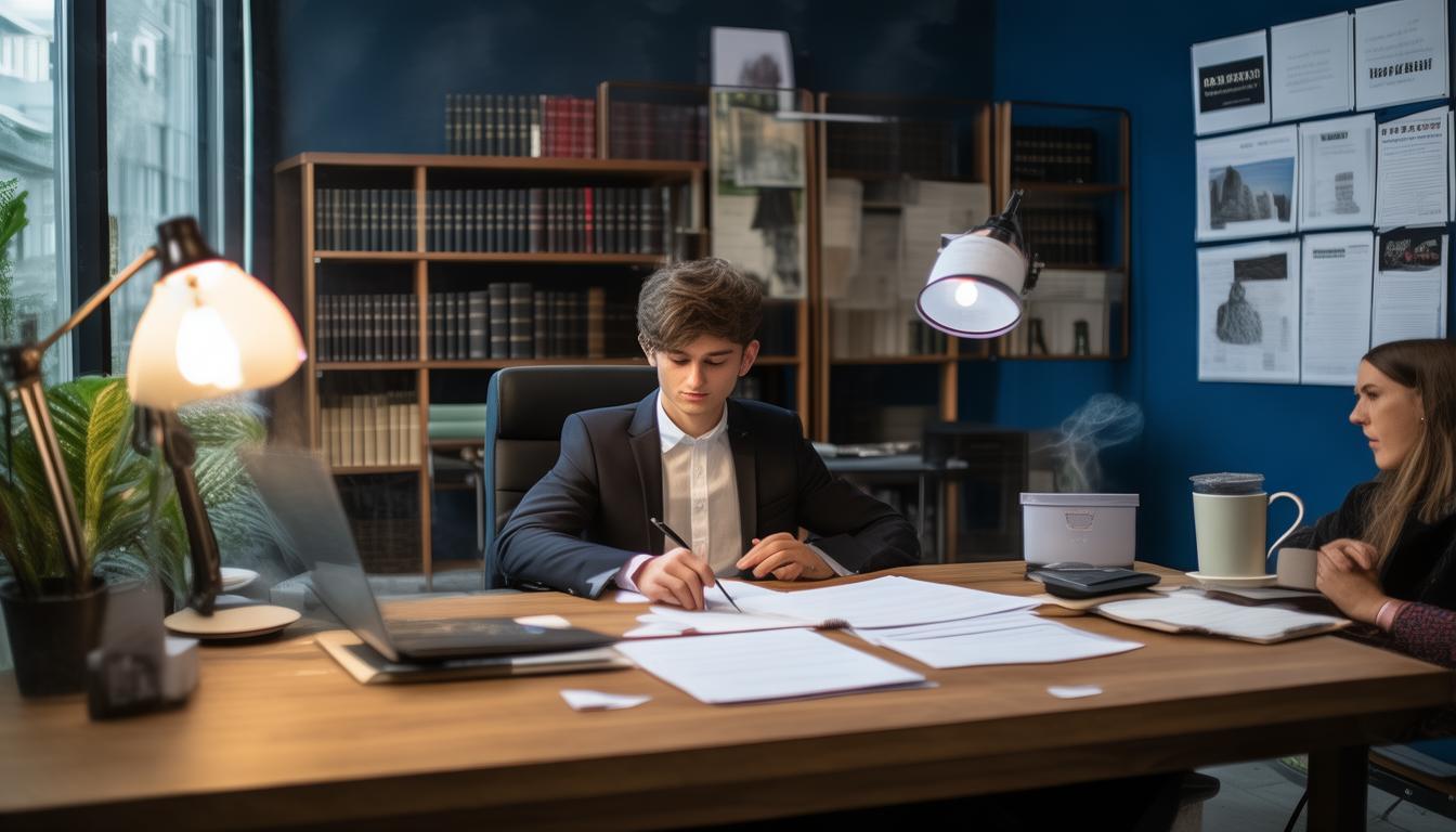 事业单位律师兼职_律师兼职老师可以吗_事业单位人员能兼职律师吗知乎