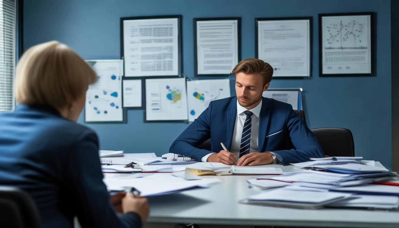 行政律师事务所是干嘛的_律师事务所做行政_律师行政是干嘛的