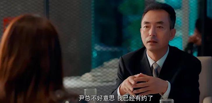 刚入行就被甲方乙方绕晕了?到底谁是掏钱的金主爸爸? 刚入行就被甲方乙方绕晕了?到底谁是掏钱的金主爸爸?