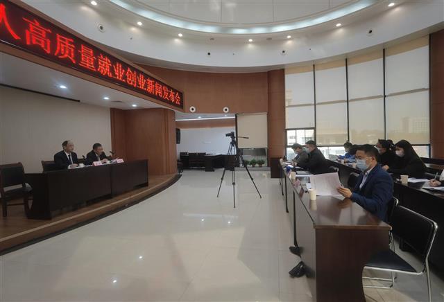 退伍军人贷款真的不用还利息吗？