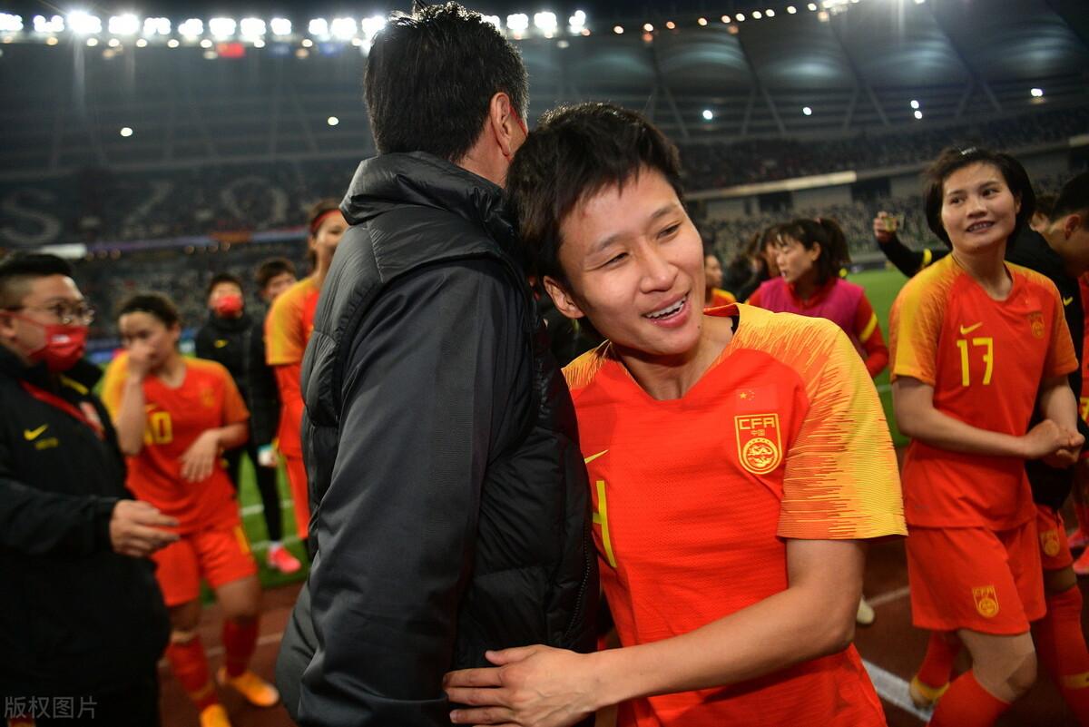 软件测试工作全解析：挑战与成就并存，任务因项目而异