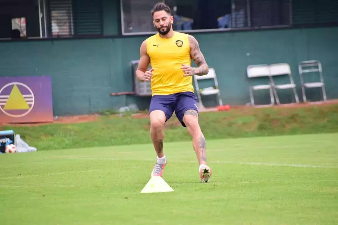 阿乙联赛到底怎么玩?新手必看10个生存法则 阿乙联赛到底怎么玩?新手必看10个生存法则