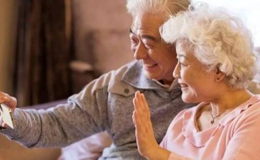 算命API真能预测未来？程序员用代码 改命 靠谱吗？