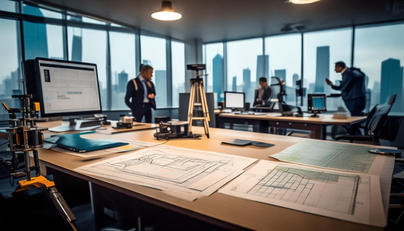 刑事律师收费多少_刑事案件律师收费变化_律师收费放开政策