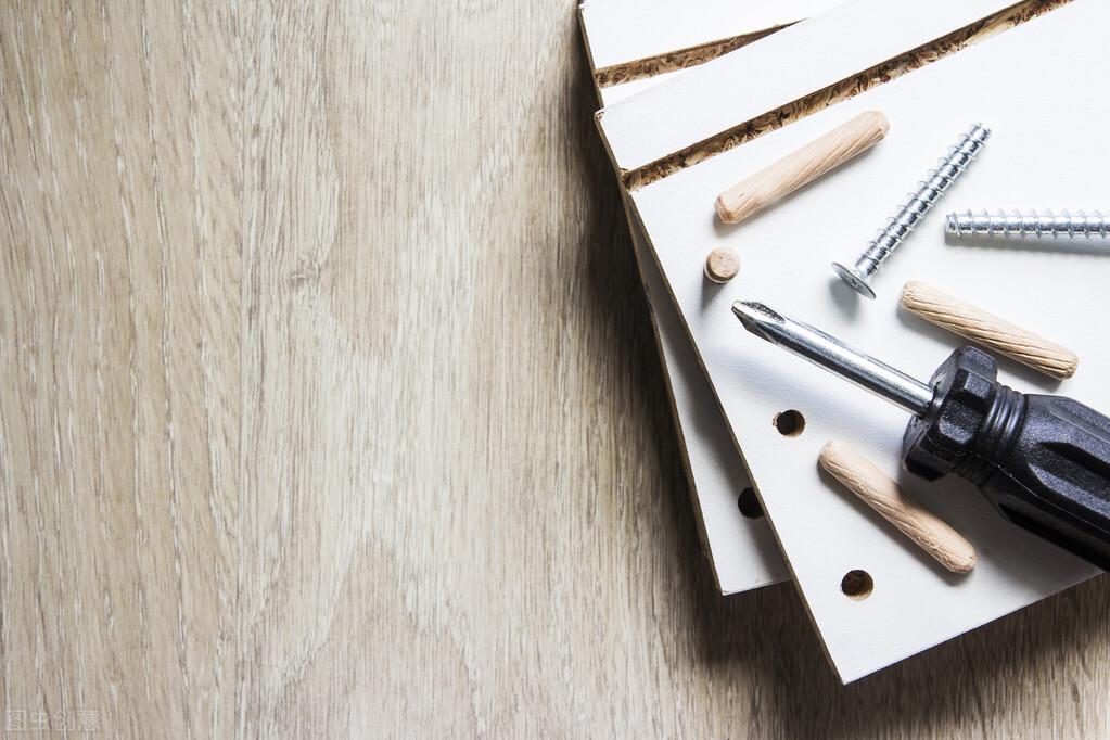 男人梦见情人三预警？2025解梦数据揭示情感陷阱