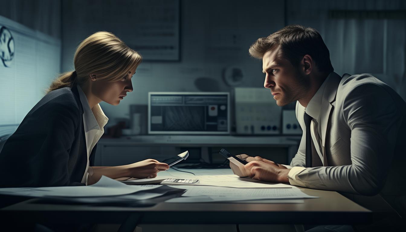 在哪一刻你觉得你们的关系到此为止？_在哪一刻你觉得你们的关系到此为止？_在哪一刻你觉得你们的关系到此为止？