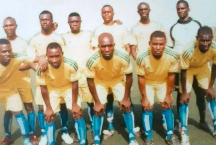 火爆比赛！篮球比分网直播精彩战况速递