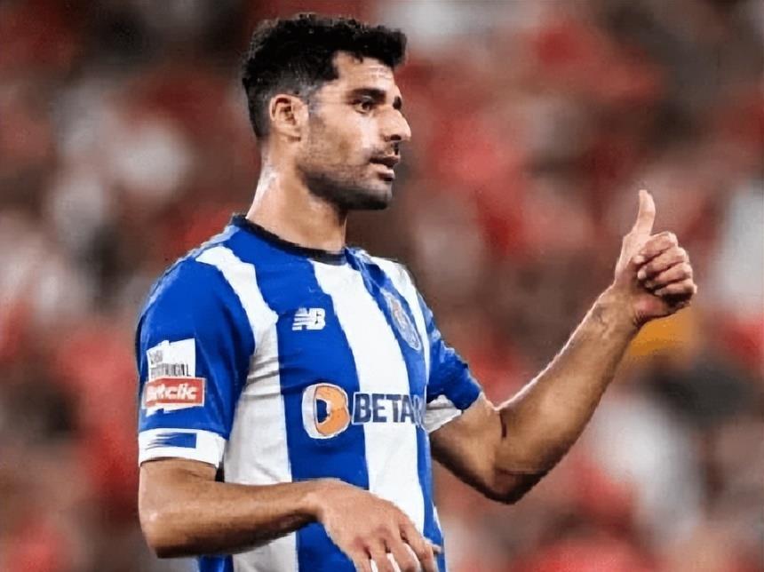 92猴女和96鼠男结婚会相克吗？