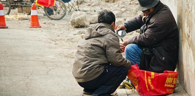 绅宝x65值得买吗？