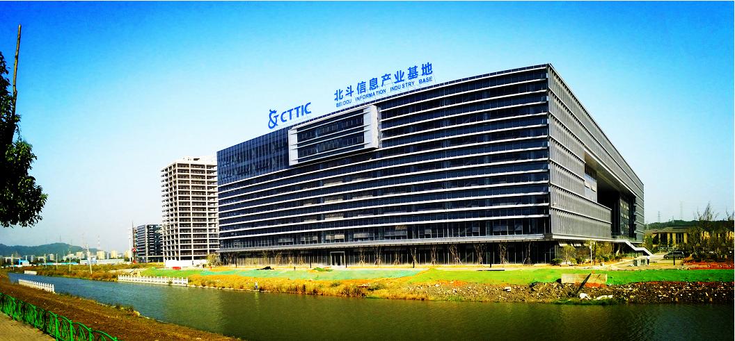 2025年梦见奶娃娃死了预示什么？三维解梦与能量重塑指南