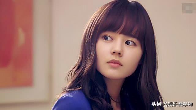 为什么你的内容总是被 大众淡腾 淹没？