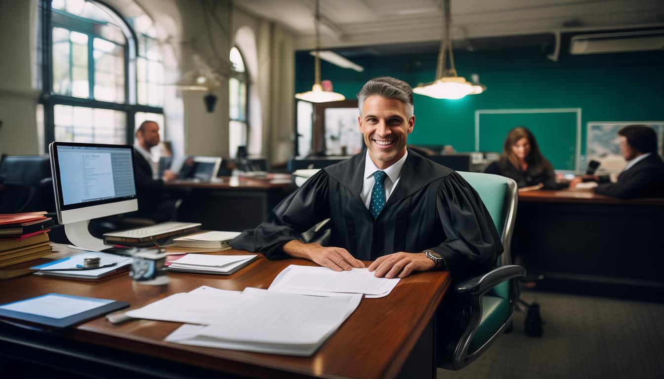 公职律师包括哪些人_律师属于公职人员_律师公职包括人大代表吗