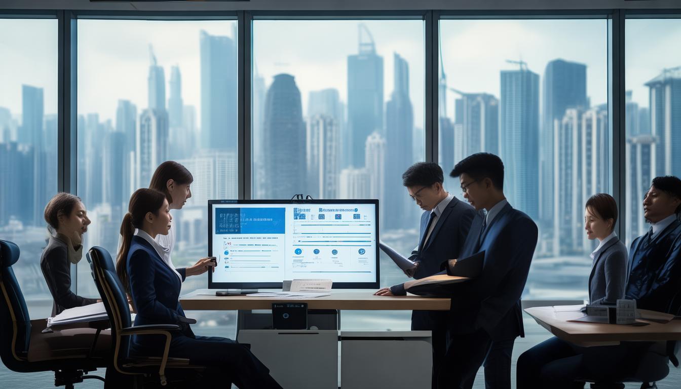 重庆最好的刑事律师事务所排名_刑事事务律师重庆排名第几_重庆刑事律师事务所排名