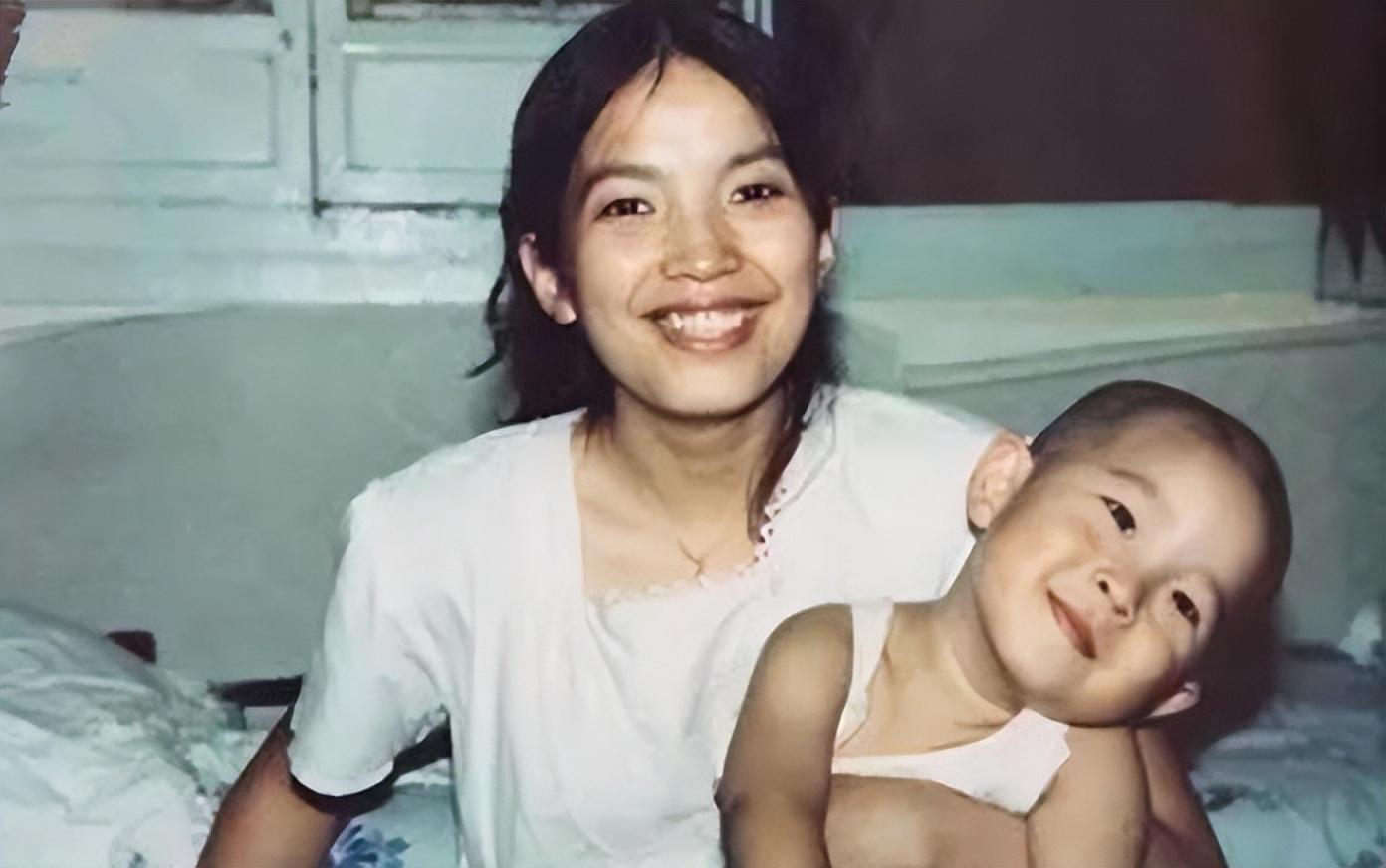 在国外遇到麻烦该找谁帮忙? 在国外遇到麻烦该找谁帮忙?