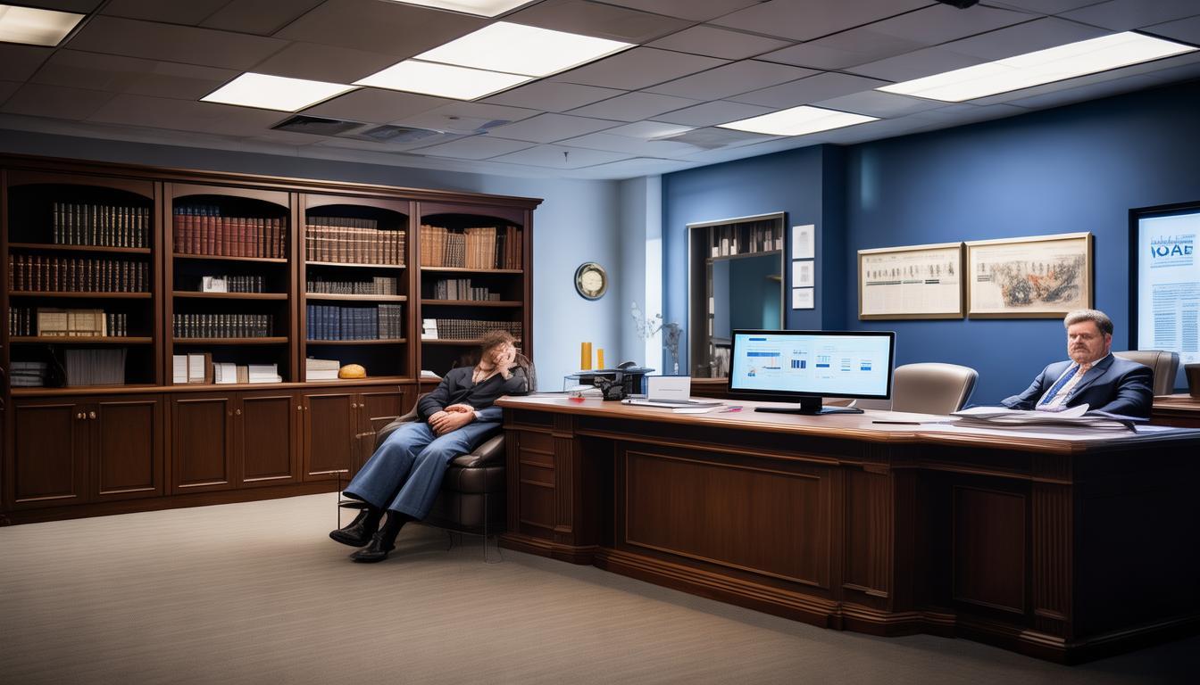 北京刑事律师费用_北京刑事律师收费标准2020_北京刑事律师收费价格