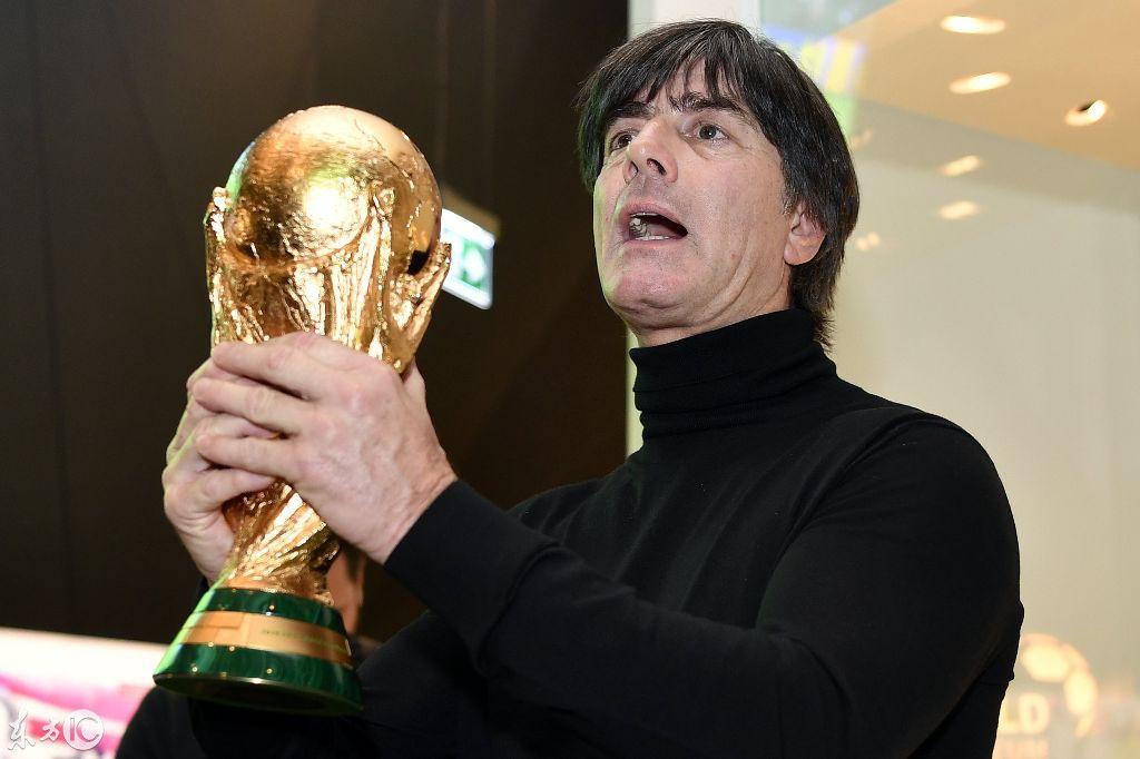 Maison Francis Kurkdjian Notino: Gabungan Kelezatan Parfum dan Jaringan Distribusi Luas