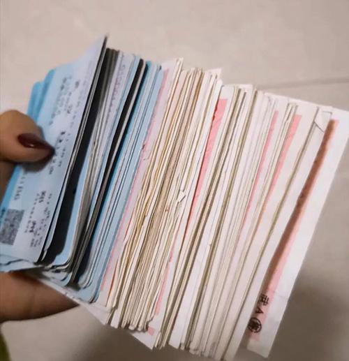 斯米切尔这角色到底该怎么玩才不坑队友? 斯米切尔这角色到底该怎么玩才不坑队友?