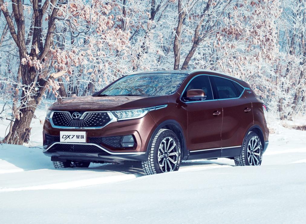 东南三菱多少钱能拿下 工薪族如何省下3万购车款