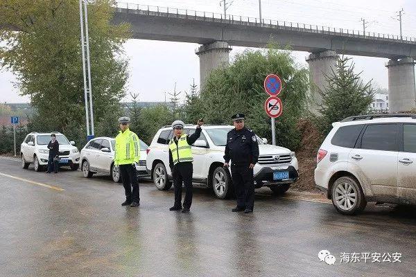 论坛任务做半天没奖励？你可能踩了这5个大坑