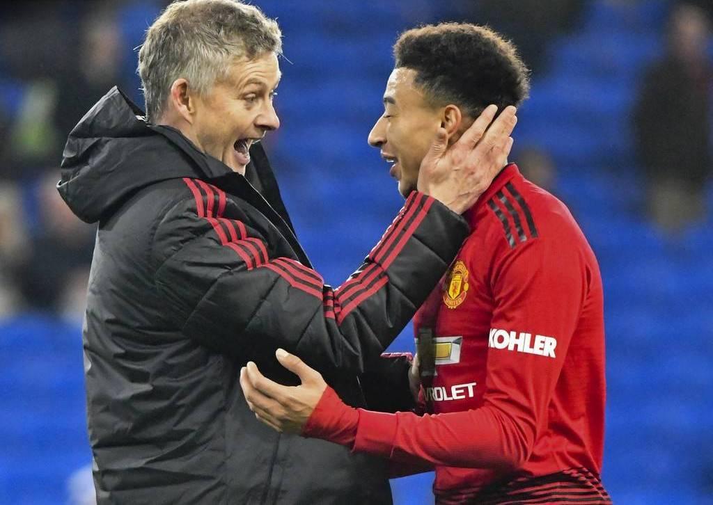 林皇这角色到底怎么玩才能不坑队友？