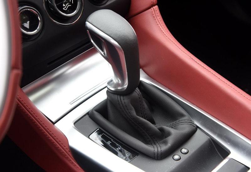 朗逸1.4T舒适版全面测评，家用轿车如何选，动力与性价比的终极较量