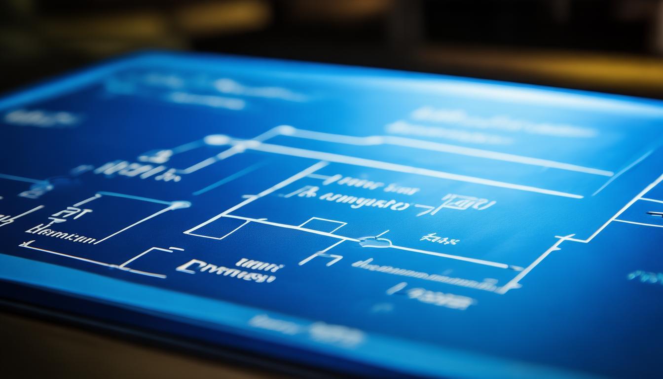 公职律师申请_申请公职律师的好处_公职律师好申请吗
