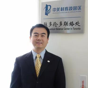 多伦多大学华人论坛真的能帮你少走三年弯路吗? 多伦多大学华人论坛真的能帮你少走三年弯路吗?