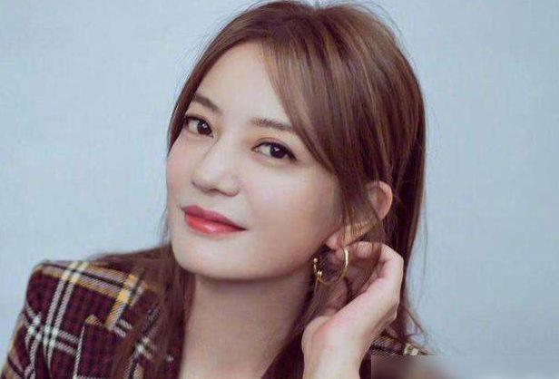 侃天下丨8000在印侨民回日本，会不会成为“疫情定时炸弹”？