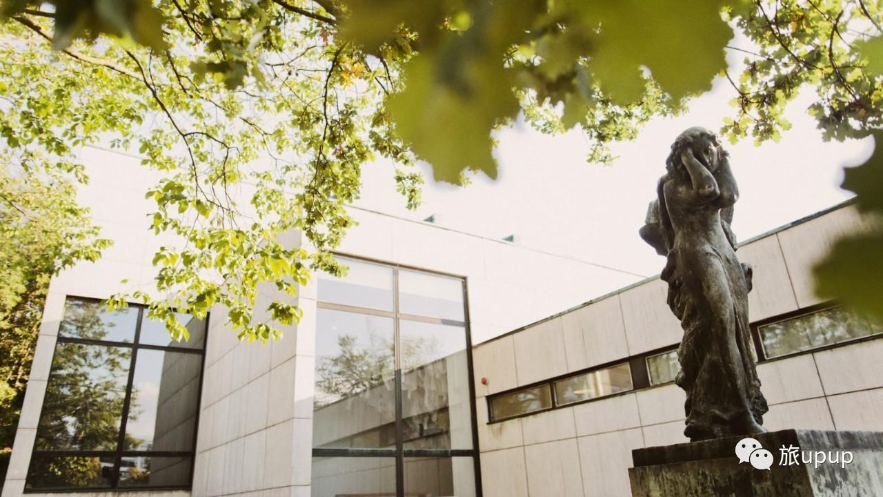 芬兰波里华人论坛到底怎么用?新手必看指南! 芬兰波里华人论坛到底怎么用?新手必看指南!