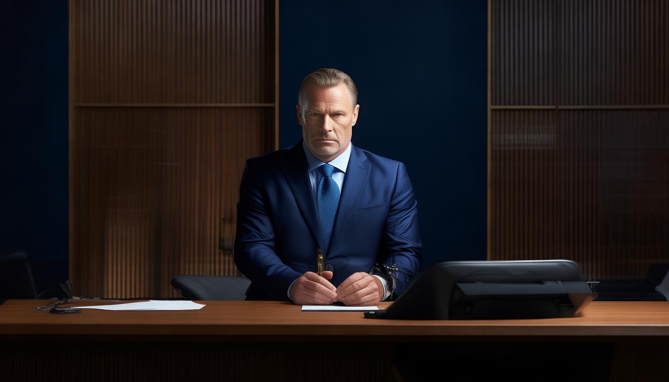 北京市律师收费政府指导价_律师费用收取标准2021北京_北京行政律师收费标准是多少