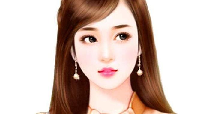 婚姻联姻小说免费阅读渠道大揭秘，你知道哪些？