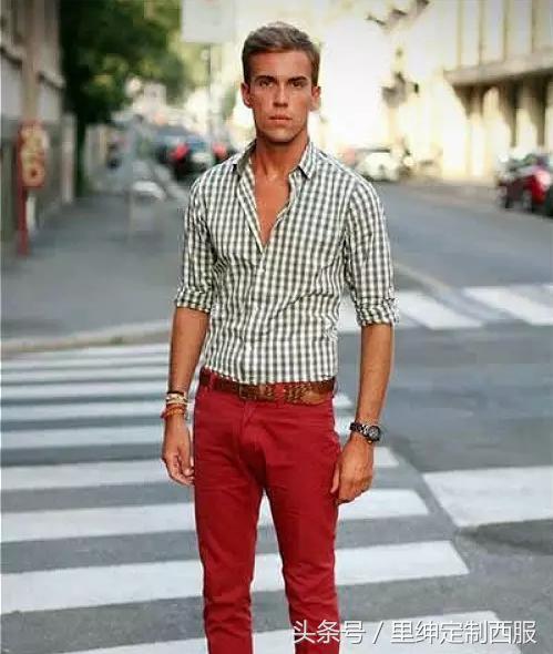 宝马745价格为何相差几十万？购车预算超支必看的费用构成全解析 省10万避坑指南