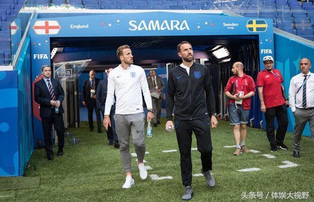 15万级SUV动力弱空间小？传祺GS5试驾实测零百加速9.5秒